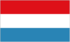 Luxemburgo logo