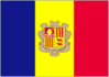 Andorra