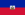 Haiti logo