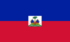 Haiti logo