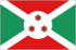 Burundi logo