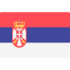 Sérvia