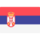 Sérvia