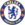Chelsea logo