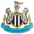 Newcastle United