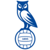 Oldham Athletic