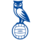 Oldham Athletic