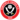 Sheffield United Logo