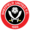 Sheffield United logo