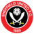 Sheffield United Logo