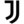 Juventus W logo