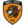 Hull City logo