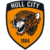 Hull City