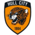Hull City logo