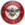 Brentford logo