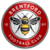 Brentford