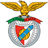 SL Benfica Fem.