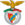 SL Benfica Fem. logo