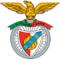 SL Benfica Fem. logo