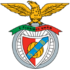 SL Benfica Fem. logo