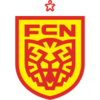 Nordsjælland