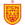 Nordsjælland logo