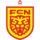 Nordsjælland