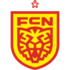 Nordsjælland logo