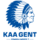 KAA Gent