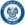 Rochdale logo