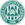 Viborg FF logo