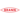 Brann Logo
