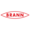 Brann logo