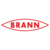 Brann Logo