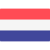 Netherlands U19 Logo