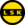 Lillestrøm logo