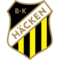 Häcken logo