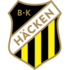 Häcken logo