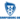 Sarpsborg 08 Logo