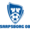 Sarpsborg 08 logo