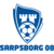 Sarpsborg 08 Logo