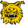 Ilves logo