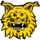 Ilves