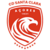 Santa Clara