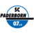 Paderborn