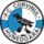 Corvinul Hunedoara