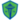 Seattle Sounders Logo