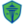 Seattle Sounders logo