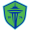 Seattle Sounders Logo