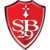 Brest Logo